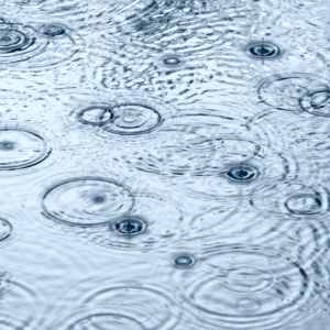 As Rain Threatens, Framingham Police Ask for Favor