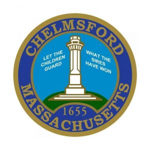 Train Derailment in Chelmsford Thursday