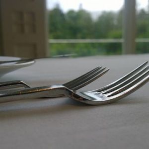 Chelmsford Eatery Featured as a Top New 'North of Boston' Restaurant