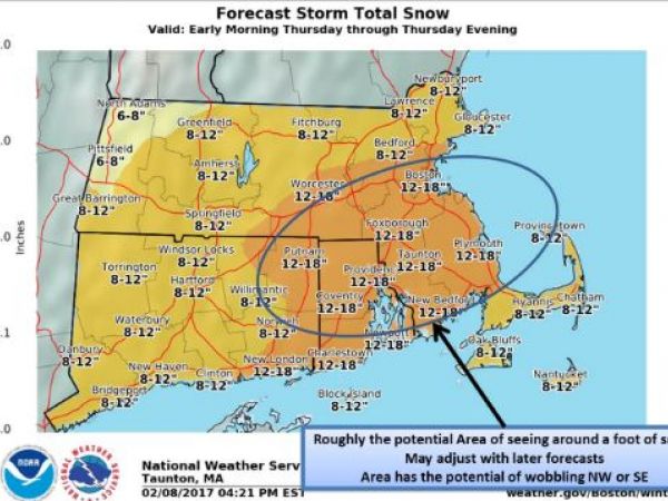 School Closings Ma | just b.CAUSE School Closings Ma | just b.CAUSE