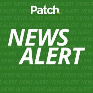 Prisoner Captured After Escaping From Framingham District Court