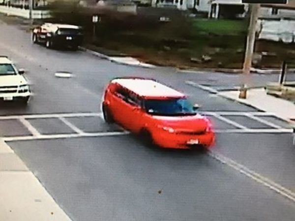 Framingham Boy, 5, Killed in Hit and Run; Police Searching for Driver