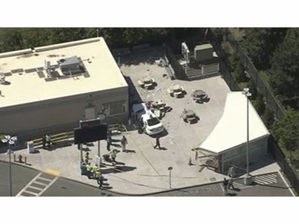 Cab Detox Boston Massachusetts logan airport taxi crash 10 injured charlestown ma patch Cab Detox Boston Massachusetts logan airport taxi crash 10 injured charlestown ma patch