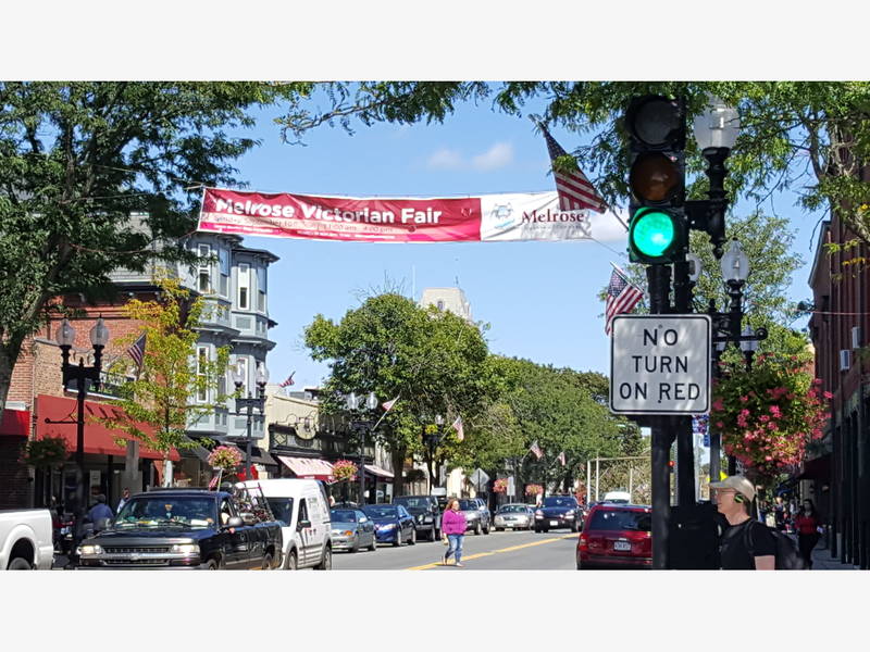 Victorian Fair 2017 What Melrose Needs To Know Melrose, MA Patch