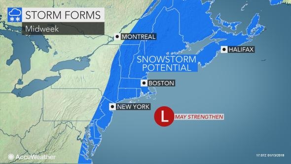 Accuweather Rhode Island Weather Forecast Accuweather Rhode Island Weather Forecast