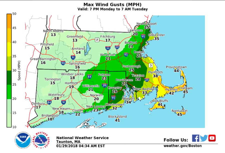 Rhode Island Weather Forecast Hour By Hour Rhode Island Weather Forecast Hour By Hour