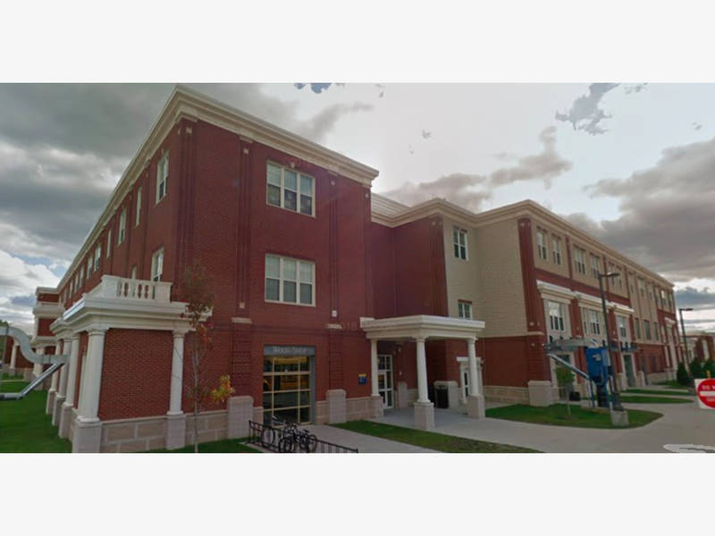 Phone App Threat Caused East Bridgewater High School Lockdown 