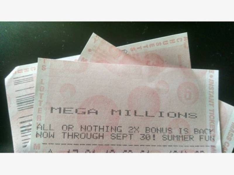 Mega Millions Winning Numbers Feb. 12: $173 Million ...