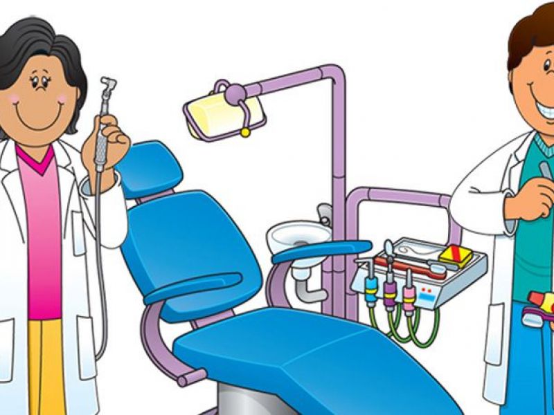 A Special Needs Guide to Dental Hygiene Lamorinda, CA Patch