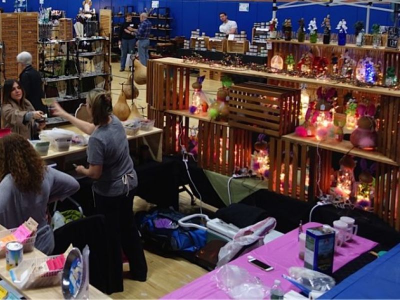 Hopewell Nj Craft Show Hopewell Nj Craft Show
