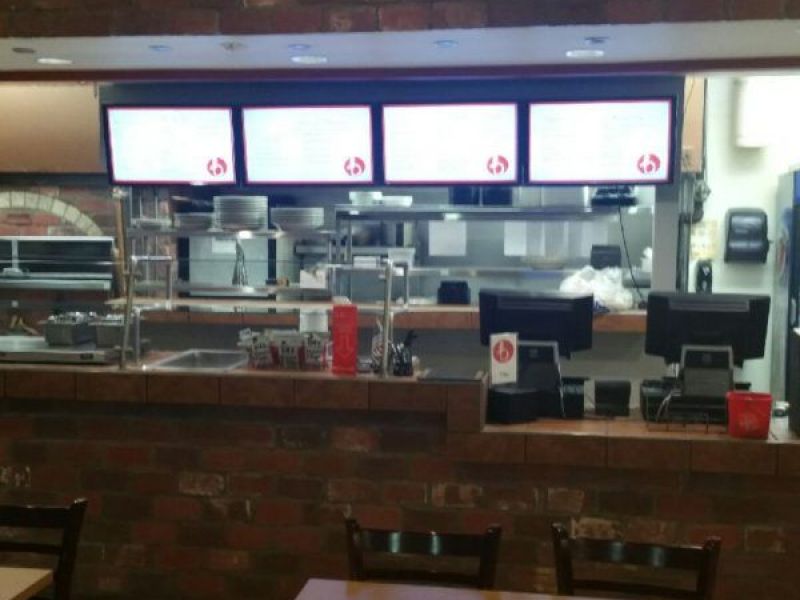 New Italian Restaurant Opens Its Doors In Herndon Va Patch New Italian Restaurant Opens Its Doors In Herndon