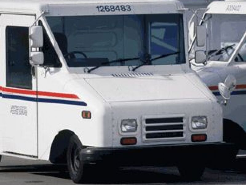 Bethesda Town Car Service Bethesda Town Car Service