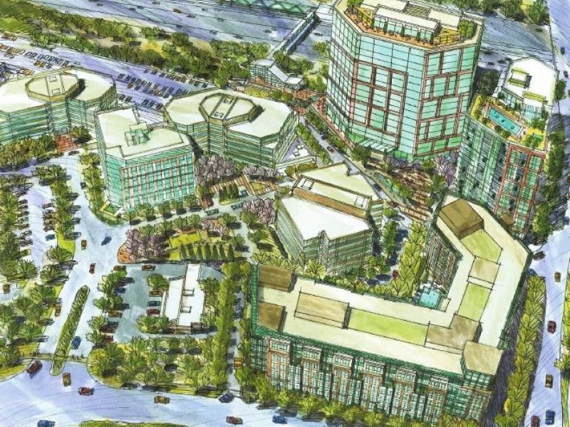 Restaurants Near Reston Metro Restaurants Near Reston Metro