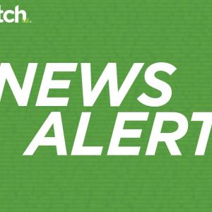 More Than 1,000 Without Power in PG County as Winds Sweep Through Area