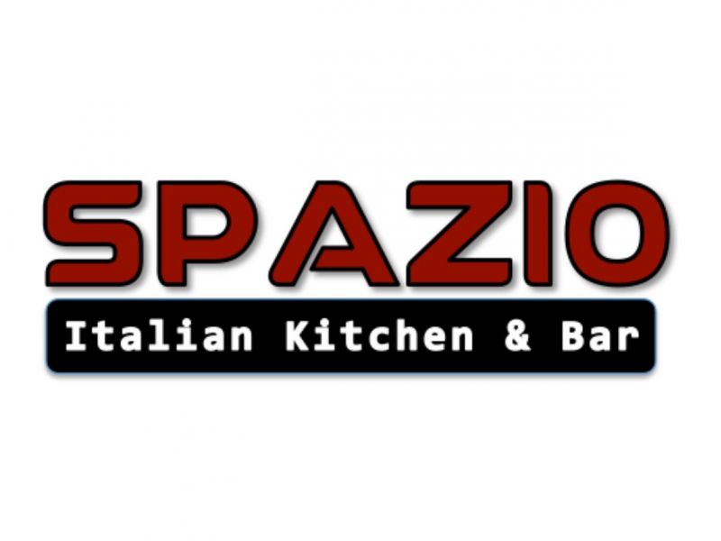 Spazio Italian Kitchen And Bar Herndon Va Spazio Italian Kitchen And Bar Herndon Va