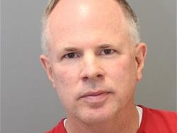Dating a man who was sexually abused