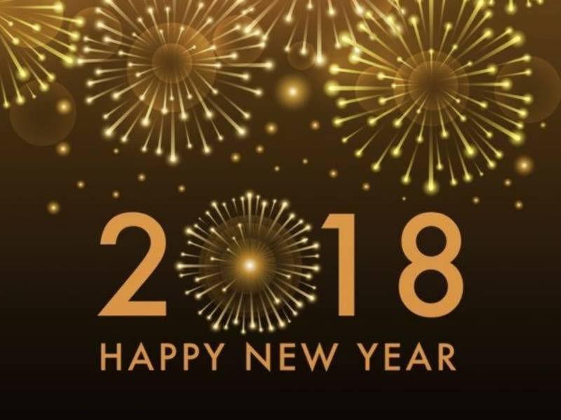 new year guide reston new year s events 2018 guide reston va patch new year guide reston new year s events 2018 guide reston va patch