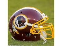 The Redskins Are Having Big Problems Right Now: Report