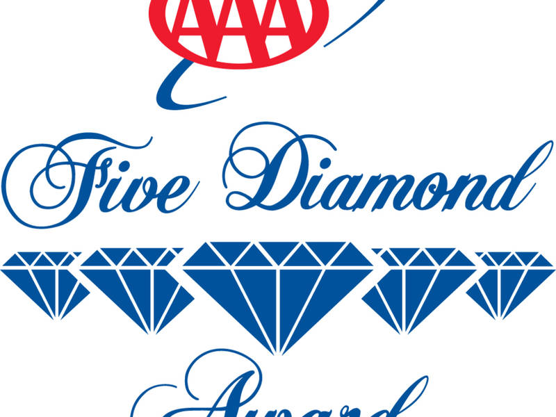 3 Dc Hotels Rated 5 Diamonds By Aaa Washington Patch 3 Dc Hotels Rated 5 Diamonds By Aaa