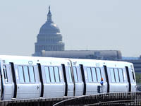 Naked Metro Fight, Amazing Burger, Mailbox Attack | News Nearby