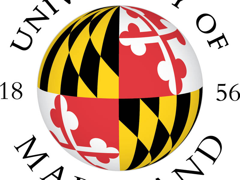 UMD Coach Should Be Fired, Attorney Says Report Bowie, MD Patch