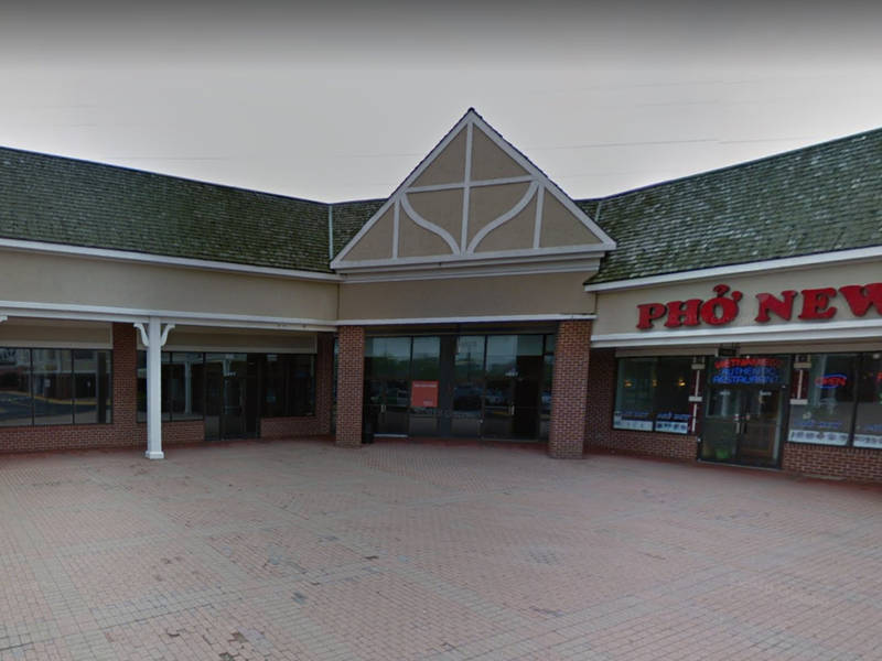 New Grocery Store Opening In Herndon Herndon, VA Patch