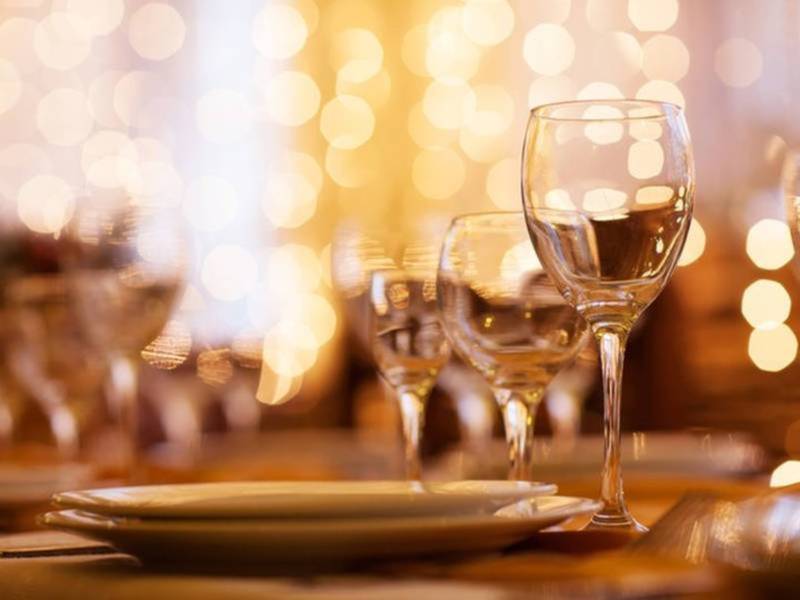 Dc Nova Restaurants Open On Christmas News Nearby Chantilly Va Dc Nova Restaurants Open On Christmas News Nearby