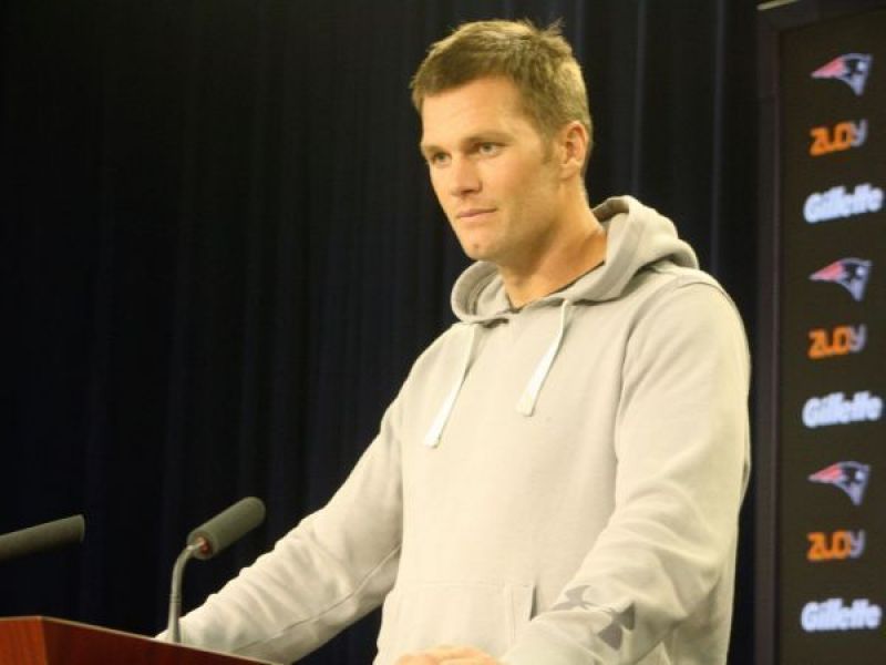 tom brady jersey reward tom brady jersey reward