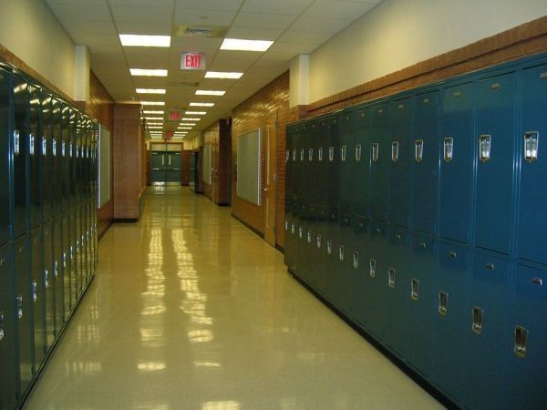 Fla. public high schools among nation's best Fla. public high schools among nation's best