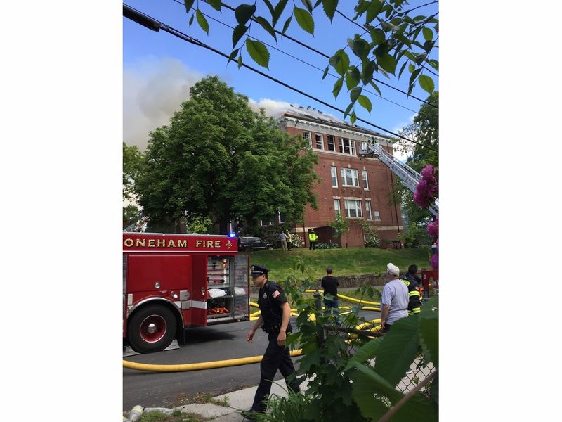 Reading Fire 30 Ish Displaced Scene Still Active Following 7 Reading Fire 30 Ish Displaced Scene Still Active Following 7