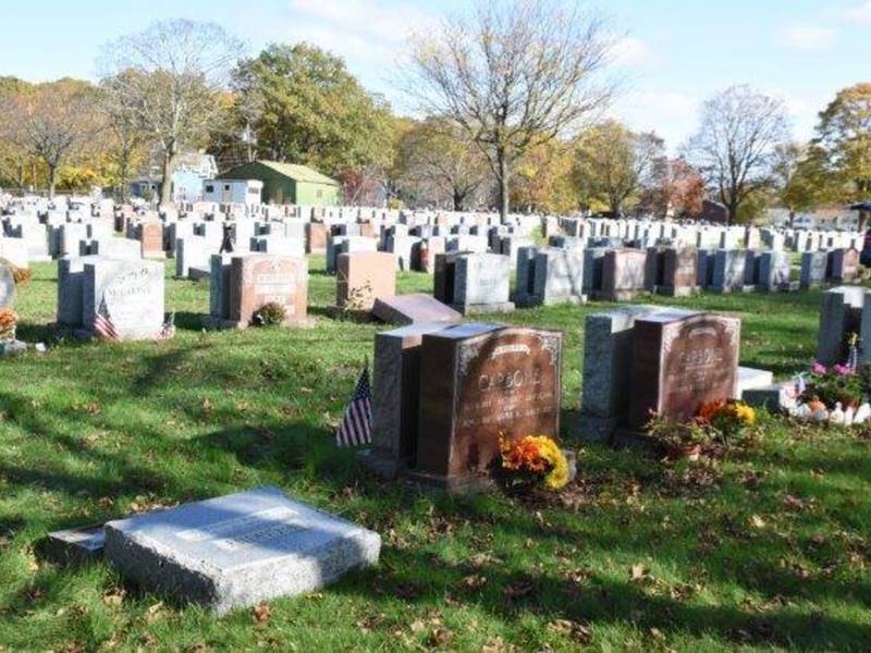 Funeral Homes In Cambridge Massachusetts Funeral Homes In Cambridge Massachusetts