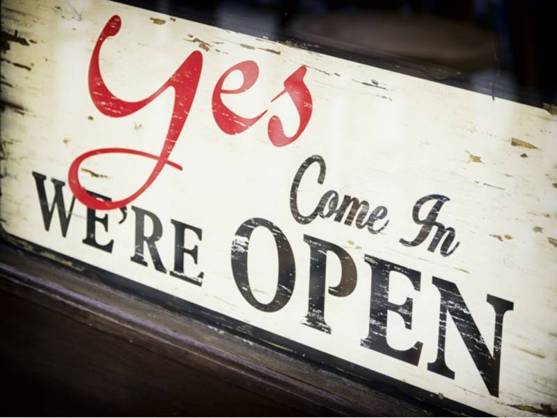 New Medford Restaurant Opens In Former Pranzi S E Ma New Medford Restaurant Opens In Former Pranzi S E