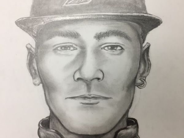 Reward Offered In Portland Bias Assault