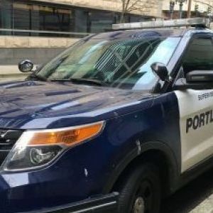 Portland Jewish Community Center Receives Bomb Threat