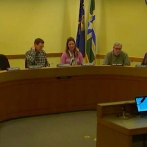 Portland School Year Just Got Longer