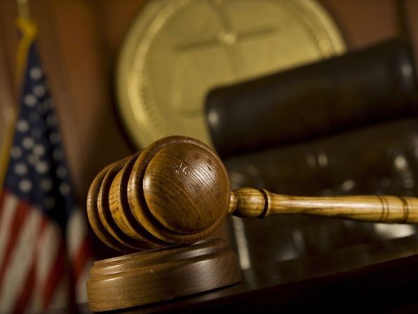 Judge denies request for mistrial for NAU shooting suspect