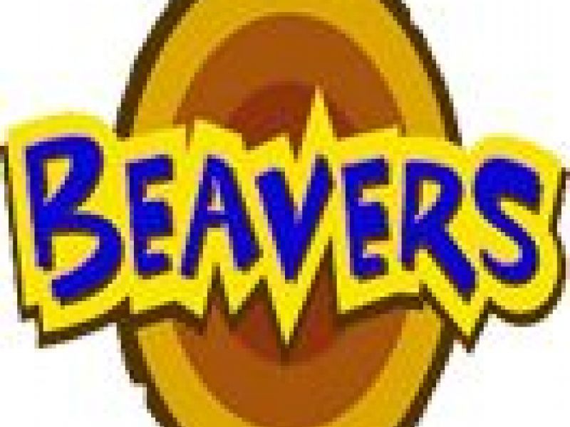 Wood Middle School Alameda, CA Patch