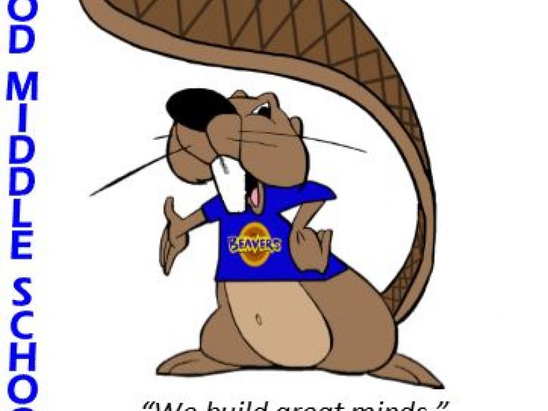 Wood Middle School Alameda, CA Patch