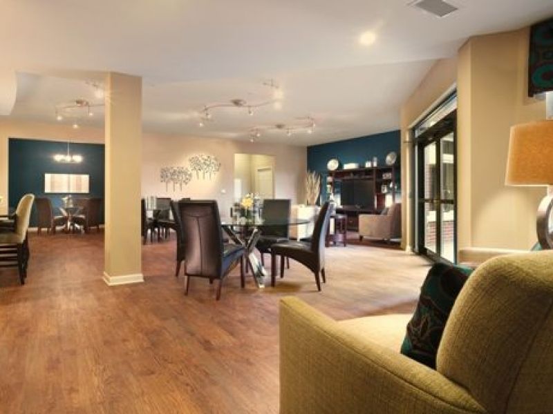 Spacious Two Bedroom Plus Den Iniums Appeal To Wide Range Of Spacious Two Bedroom Plus Den Iniums Appeal To Wide Range Of Ers At The M