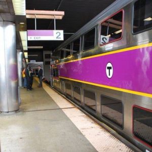 Signal Issues Prompt Severe Commuter Rail Delays