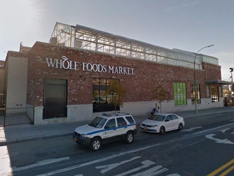 Best Restaurants In Crown Heights Best Restaurants In Crown Heights