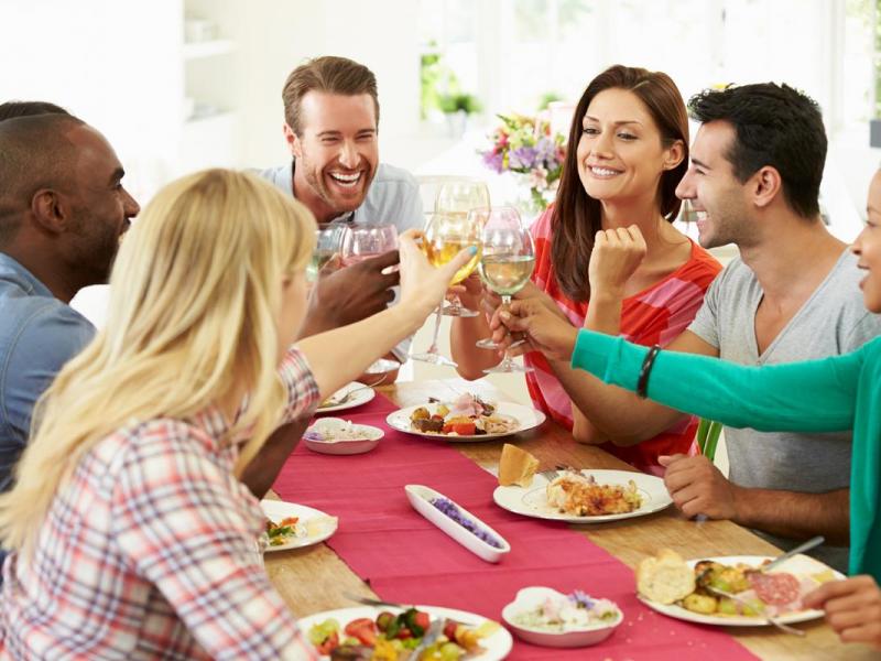 5 Best Beaverton Restaurants Or Patch 5 Best Beaverton Restaurants