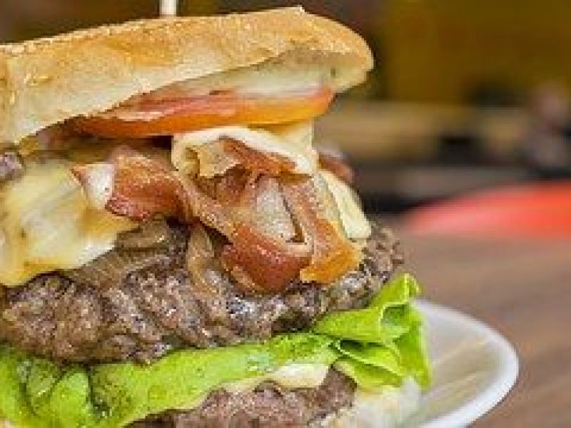 5 Gresham Restaurants You Need to Try Gresham, OR Patch