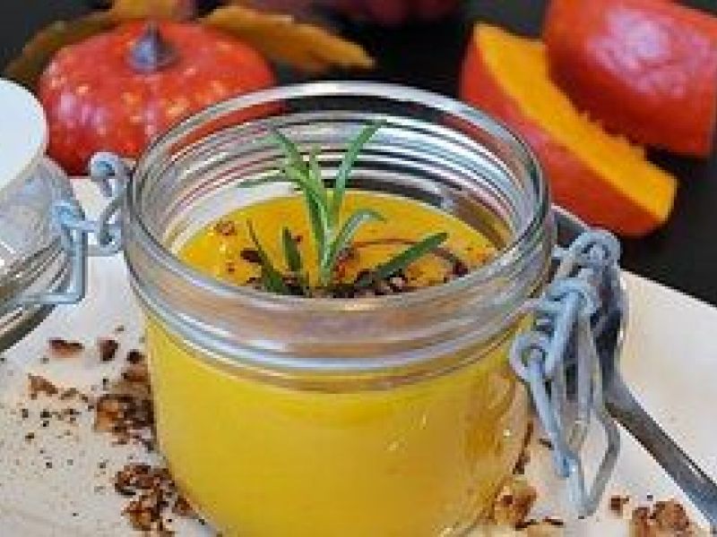 Restaurants Open In Nashville Tennessee On Thanksgiving Day Restaurants Open In Nashville Tennessee On Thanksgiving Day