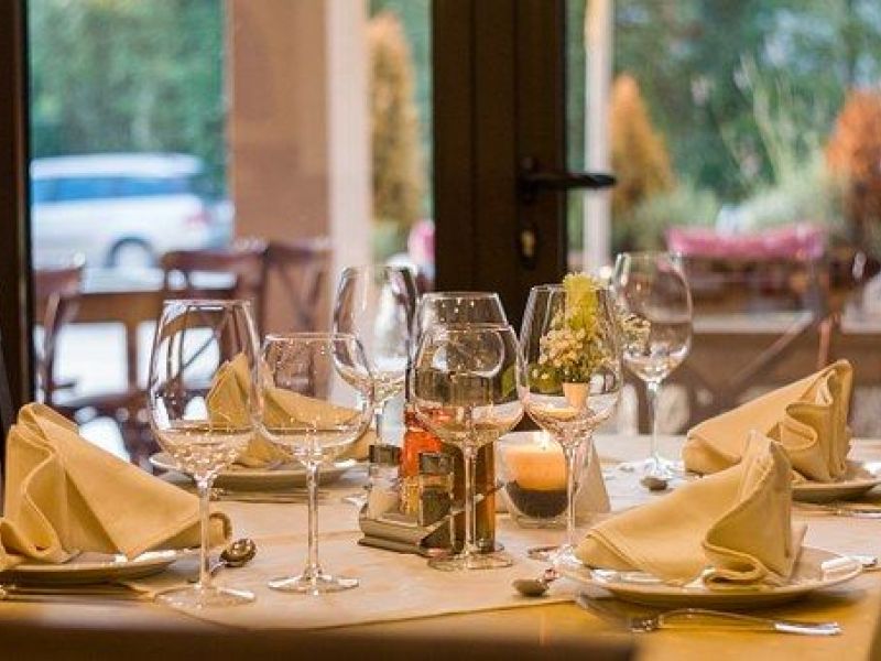 5 Nashville Restaurants Open On Christmas Day Tn Patch 5 Nashville Restaurants Open On Christmas Day