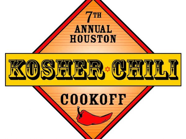 Freebies in houston tx