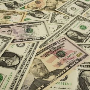 Chanticleer County Park Receives $500K Grant