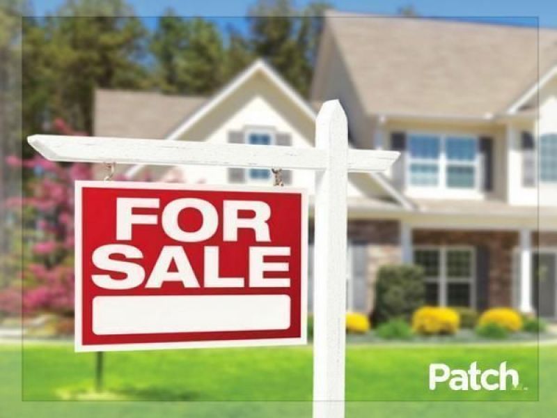 katharine hepburn estate listed for sale west hartford ct patch pictures of houses on sale
