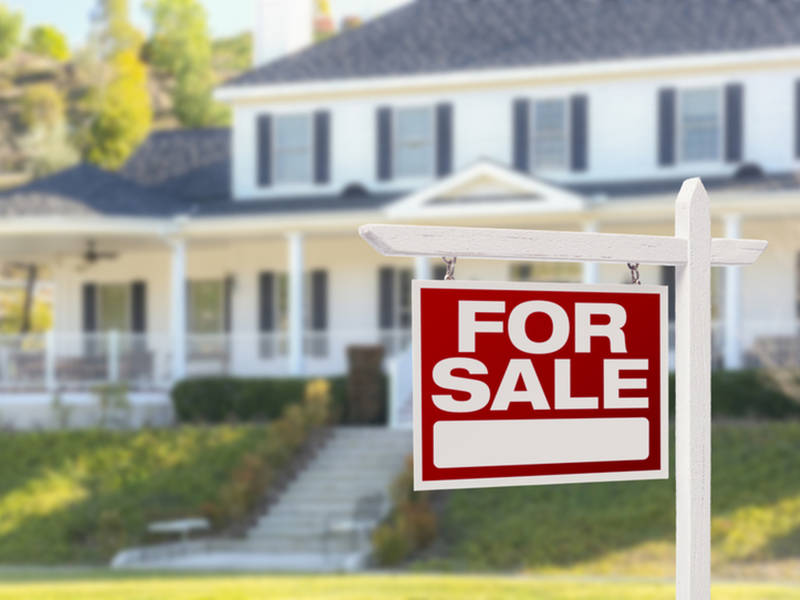 new londons latest houses for sale new london ct patch housesfor sale