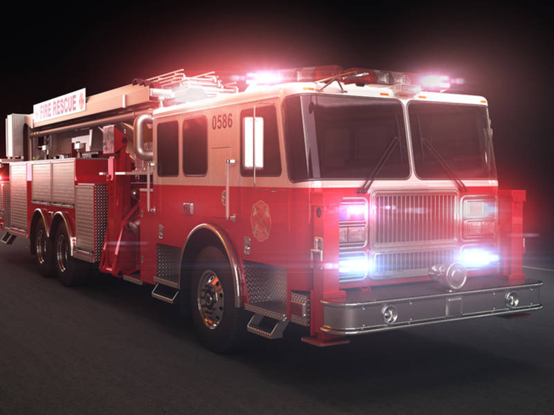 Westport Kitchen Fire Extinguished Before Firefighters Arrive FD Westport Kitchen Fire Extinguished Before Firefighters Arrive FD